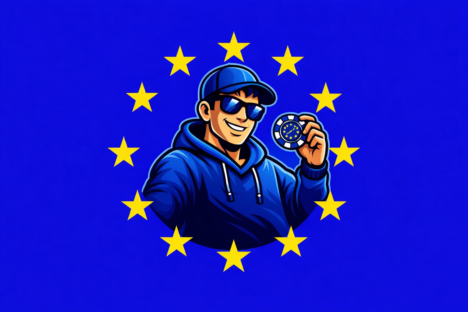 Eurwin Club